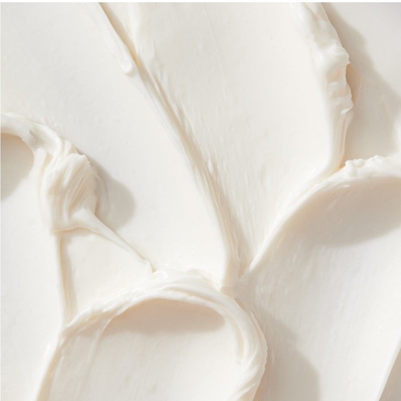 DAE Monsoon Moisture Mask - Picture 6 of 8